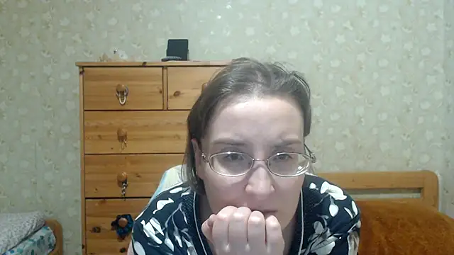 Smart_Rose লাইভ XXX চ্যাট