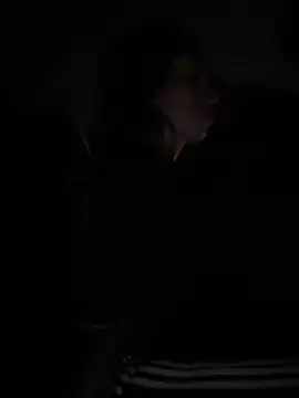 Amani_thewolf Adlı Modelin Canlı XXX Sohbeti