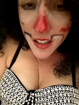 NaughtyCatgirl Live XXX-Chat