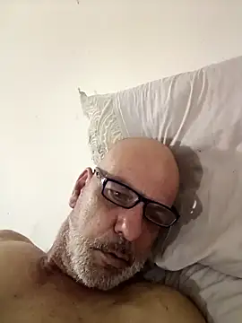 Milwokee Pertunjukan Webcam