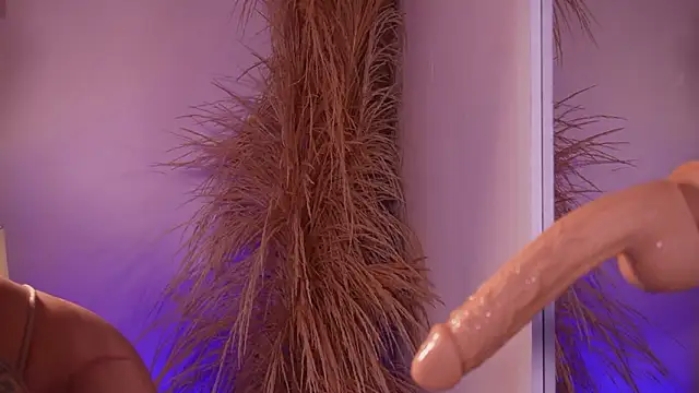 curvyliciousss Live XXX-Chat