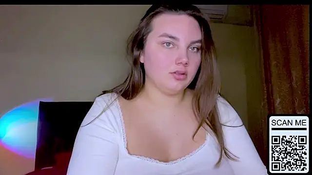 Dreamyblushfairy লাইভ XXX চ্যাট