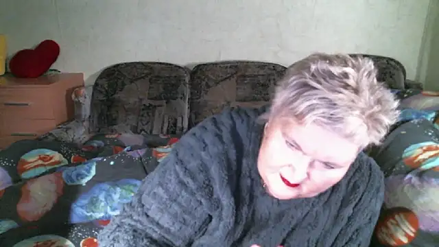 Chat +18 de Lana555 ao vivo