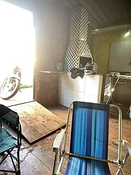 sabrinaneves – Naživo XXX chat