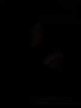 Amani_thewolf Obrolan Langsung XXX