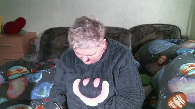 Chat XXX Live Lana555