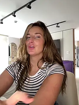 دردشة Thescorpionfr_ الجنسية المباشرة