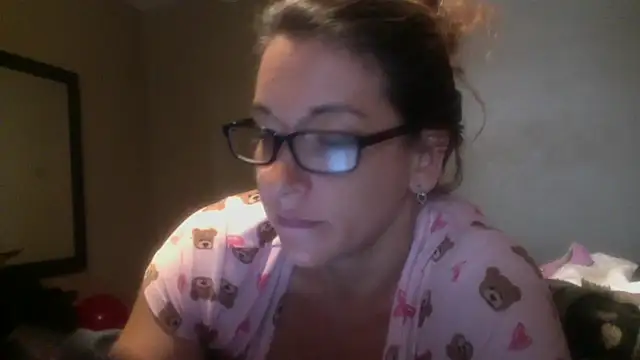 bella8769 live XXX chat