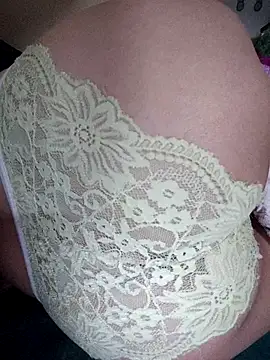 Haralushiaaa Show Webcam