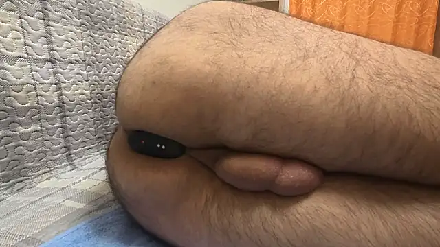 Chat XXX en directo de TARKAN1