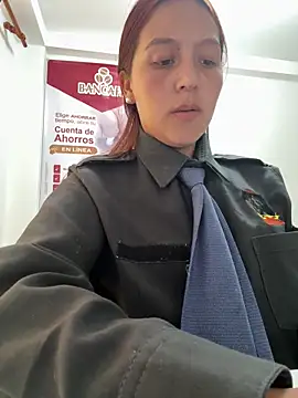 Chat XXX Live Emily-7_