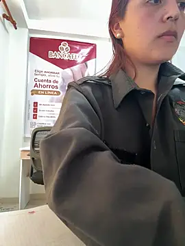 Chat XXX Live Emily-7_