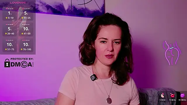 Chat XXX Live Witch_in_Velvet