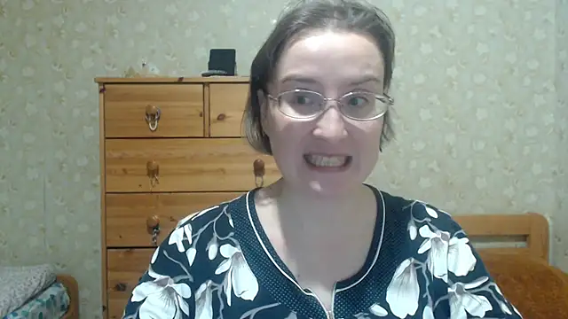 Smart_Rose Live XXX Chat