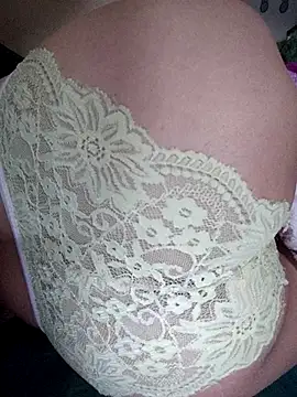 Haralushiaaa Show Webcam