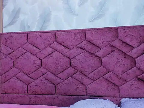 แชท XXX สดของ blair_harrison