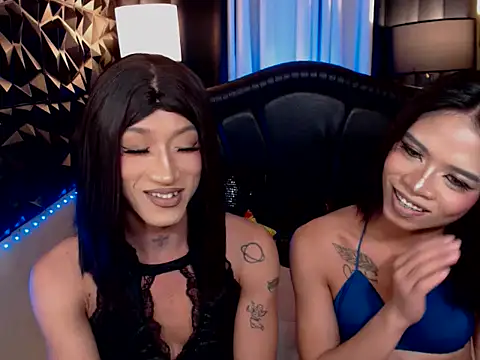 Brooklynwoods_'s Live XXX Chat