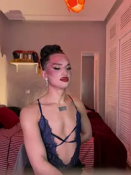 Crystal_________'s Live XXX Chat