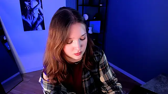 Chat XXX Live JaneByrd