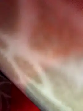 dttsrのライブXXXチャット