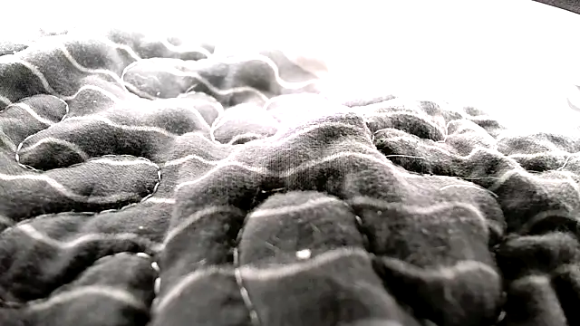 RyanTow06011148のライブXXXチャット