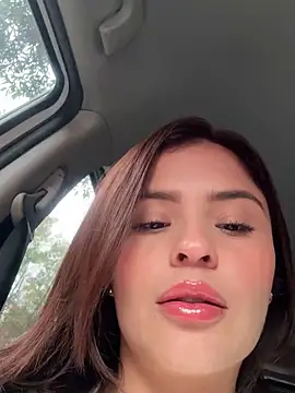 แชท XXX สดของ SofiaGomez444