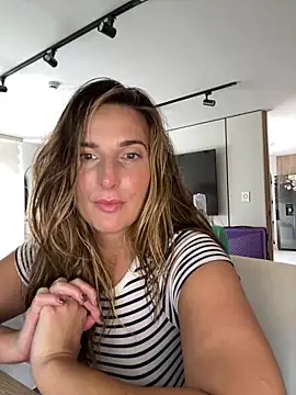 Thescorpionfr_: онлайн-секс-чат