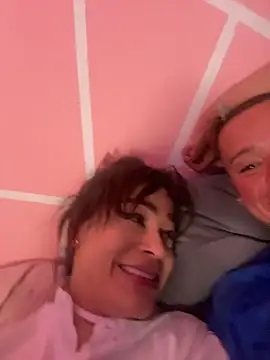 stormytt_'s Live XXX Chat