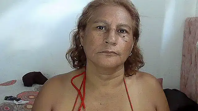 charrysexy1 Webcam show