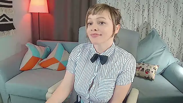 Chat XXX Live SweetEye