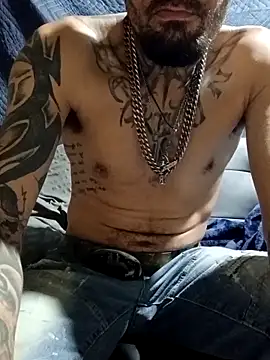 Babyboyy803 现场XXX聊天