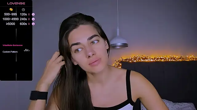 Marta--jessのライブXXXチャット