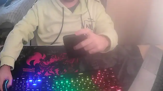 latino_dominante_69 webcam show