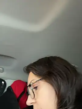 Chat XXX en directo de BeautifulMesss