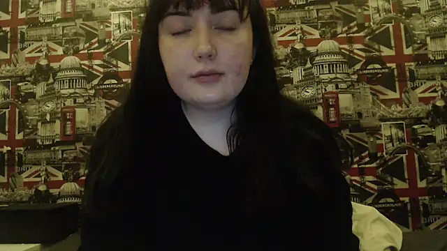 Chat XXX Live Lynylou