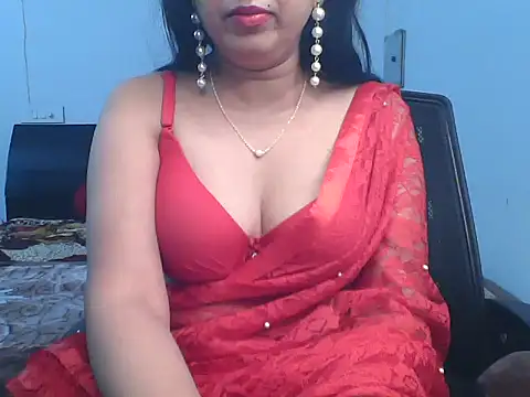 แชท XXX สดของ BIG_HEARTED