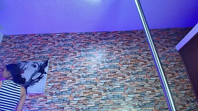 Chat XXX Live max_ashley_mds