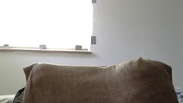 WhiskeyWood_DuhGOD webkamerás műsora