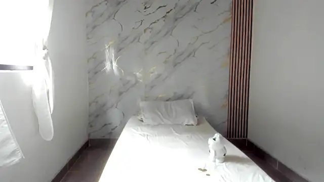 Chat XXX ao vivo de coralcarter1