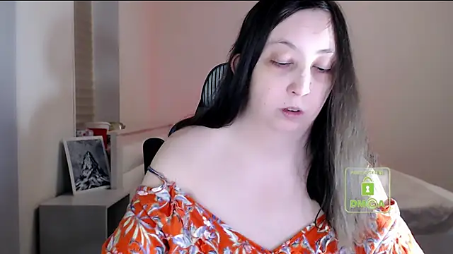 cute_and_hot 现场XXX聊天