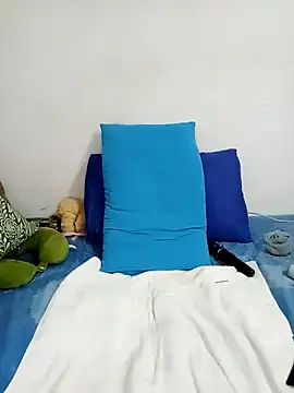 Babymomma98 – Live XXX-chat