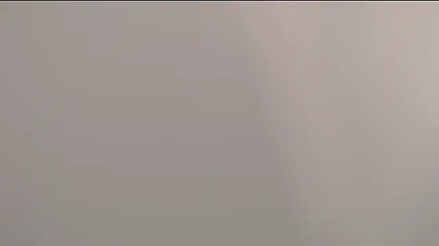 Chat XXX Live kassandrasweet7486