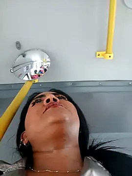 Chat XXX Live Ariana_Rodriguez