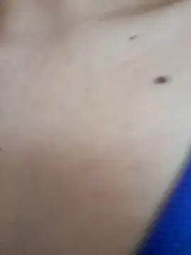 Chat XXX Live Isabella_teenn