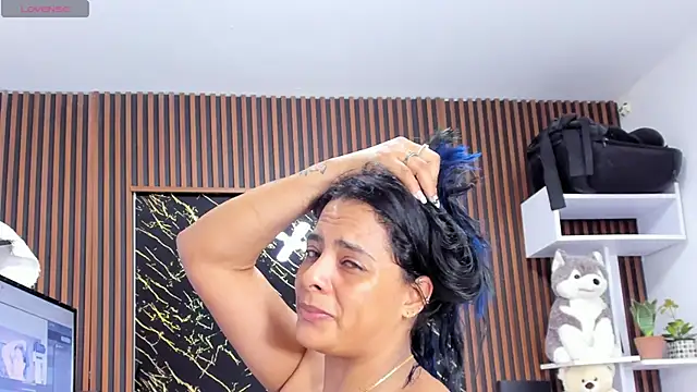 emma_liz2 – Live XXX-chat