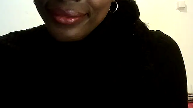 Chatdoll2 élő XXX-chatje