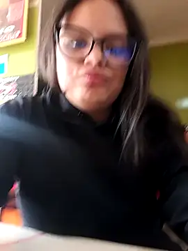 luluboobs9 – Live XXX-chat