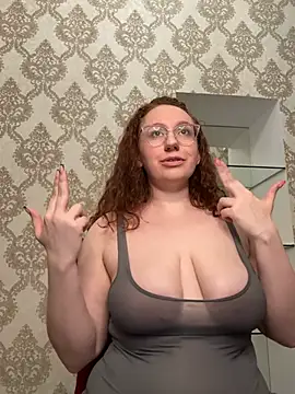 ellie_coy_ 现场XXX聊天