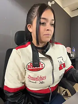 Chat XXX Live Emily_Rivers_