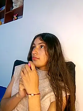 hotwife26 现场XXX聊天